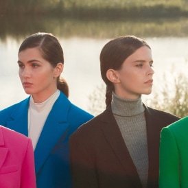 clientspage hero.jpg